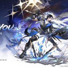 ���࿧ ����Ʈ ��񽺡�, 2026�� ù ������Ʈ ���� ���ÿ� ���� ���� ���� ���