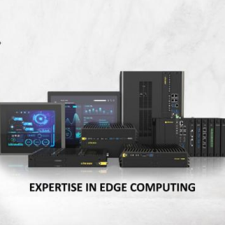 ���ǽý���, ���� AI ���� ��������(Cincoze)����  ������ ����� ��ǻ�� ���� ���� ����ȭ