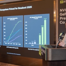 ������, ���Ｍ ������ ������ ���۷��� ����