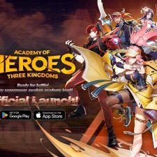 �׶��Ƽ �׿����̾�, ���� ������ RPG ���п��ﱹ���� �����ƽþ� ���� ���� ��Ī!