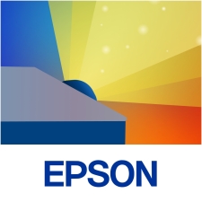 �ѱ�����, Ȩ �������� �귣�� ��������Ʃ��� ���� �� ��EPS�� ���