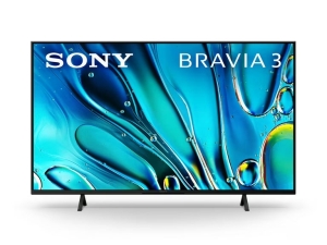 TCL°ú ÇÕÀÛ»ç ¼³¸³, ¼Ò´Ï TV »ç¾÷ »ç½Ç»ó ö¼ö