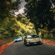 �������� ���������, ������ �ӿ����� 2025�� �ε��� �ű�� �޼�