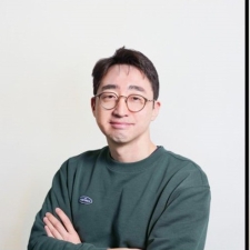 ũ������, ���� ũ������Ƽ�� ��Ʃ��� 19���� Ȯ��