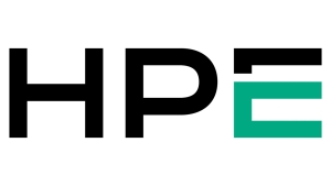 HPE, DB������ Ȯ���� �ҹ��� AI �Ŀ�̼� ���� ��Ʈ�ʷ� ����