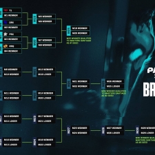 2026 VCT �۽��� ű���� 1�� �� ���� ����Ƽ�ư� �����ͽ��� ���� ġ���� ���� ���۵ȴ�