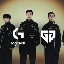 ������, ���� e������ ���ΰ��Ӵܰ� ���� ��Ʈ�ʽ� ü��