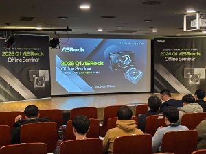 10�� ����ǰ ��ȯ ���񽺿� 12v-2x6 ��ȣ ��ȭ,ASRock PSU ��Ī ���̳�