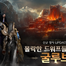 �������� ������ �űԿ��� �۷�� ���� ������ Ȯ�� ������Ʈ �ǽ�!