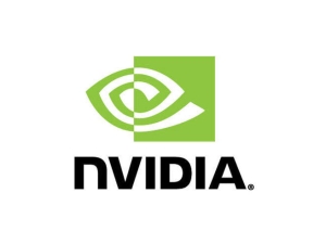 ������, AI �Ʒÿ� �ҹ� ����Ʈ �ڷ� ��� ���Ƿ� ���� �Ҽ� ����