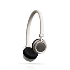 �긮��, 100g�� ������� ������ �������� ���� �ʰ淮 �������� �����  Ironcuve ���