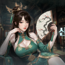 �ڽ��𽺿��� ���¶��λﱹ��2��, �ű� ���� ��õ�ݡ� �������� ���� �ִ롦 ���� ��� 3���