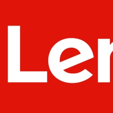 �����, �ű� AI �߷� ���� ����ϸ� �ǽð� ������������ AI ���� ����ȭ