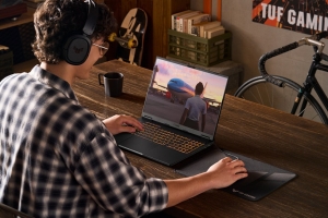 ����������, ������ �����ϼ� �������Ի� ���� �¾� ASUS �α� ��Ʈ�� ���ξ� Ư�� ������