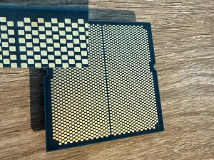 ASUS, �ֱ� �߻��� ������ 7 9800X3D ���� ���κ��� ���� ���� �ǽ�