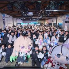 '����:������ ���̺�', '���� ķ�۽� ��ũ' ����