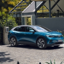 �����ٰ� ���� ���� SUV ��ID.4��, 2026�� ���� ������ �� �ִ� ������ Ȯ��