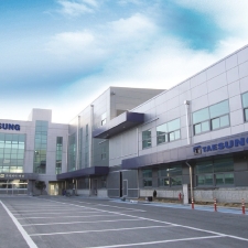 �¼�, JWMT(�� �߿쿥��)�� TGV �۷��� �İ��� ��� ����