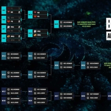 2026 VCT �۽��� ű���� 1���� ����..  ���� ù �ֺ��� ������ ����