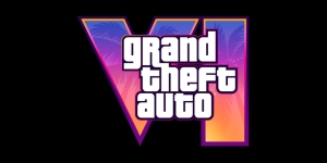 GTA VI, �����Ϸ� ���� ���� �ǹ� ��Ű�� ��ô� ����?