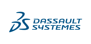 �ٽ�ý���, ����н��� 3D�ͽ��Ǹ��� �÷��� ���ࡦ ������ �÷��� ��� ����ȭ�� ����Ʈ���丮 �ý��� ������