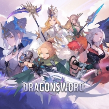 ����, ���¿��� �׼�RPG ���� ���巡��ҵ塯 PC�� �̺�Ʈ ����