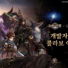 ������ �����ӳ��� ����, �������� ���ա� �÷��� ������ ���� ����