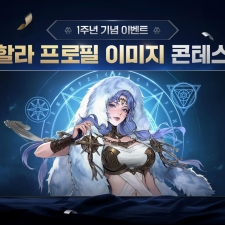 ���̿���Ʈ ��Ʃ���, �����Ҷ� �����̹��� ���Ҷ� ������ �̹��� ���׽�Ʈ ����