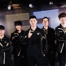 2026 LCK�� 3�� �� ����.. 10��10 ���༱ �� ���� ��ũ ����