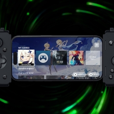 RAZER, ������ �� ���� ����.. �α� ���̹� ��� Ư�� �Ǹ�