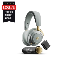 ��ƿ�ø���, ���� ���̹� ���� '��ũƼ�� ��� ����Ʈ' 2025 �����ڸ��� �����ͽ� ���̽� ����