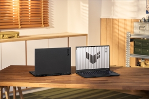 ���̹� ����+���� ���θ�ǿ��� ASUS TUF ���̹� ��Ʈ�� ���� ��ȸ�� ����!