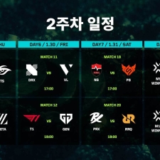 ���������� ���� ������ T1, ���� ���� ���� ��ģ��