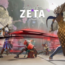 ũ������, '������Ʈ ��Ÿ' Ŀ�´�Ƽ �׽��� ����