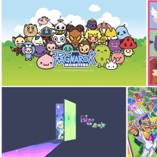 �׶��Ƽ, �ű� IP Ȯ�� �� �Ż���� ����.. ������ ���� ��� ����!