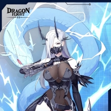 �÷��������ڸ���, [�巡�� �ö���Ʈ2], 2�� ��Ը� ������Ʈ �յΰ� ���Ǽ� �� ������ ���� ����