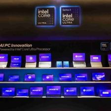 ����, ��2026 AI PC �����̽� ������� 18A ���� ��� ���� �ھ� Ultra �ø��� 3 ž�� AI PC ��� ����