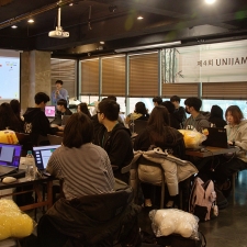 ������, �����ϵ��ꡯ�� ����4ȸ ������ with �������� ��Ȳ�� ������