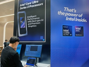 AI PC �߽� ��ǻ�� ���� ����, ���� �ھ� ��Ʈ�� �ø��� 3 ���°� ���