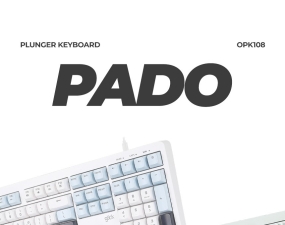 ��Ŭ��Ŀ, '���ֹٴ� Ǯ��Ȱ �÷��� ������ ��� OPK108' Ű���� ���