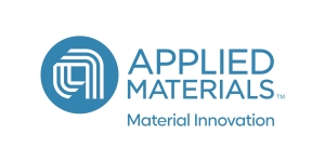 ���ö��̵� ��Ƽ����� '������ �ڸ��� 2026 ����', ������ ȿ������ AI ���� �ݵ�ü ���� ��� ��ǥ