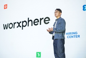 ���ڸ���, â�� 30�ֳ� �¾� �� ��� '�����Ǿ�' ����