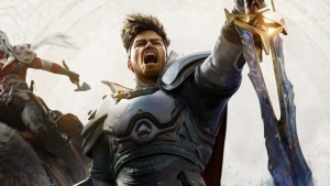 ������, ��ũ ���̴��� DLSS ����ȭ ����̹� 591.86 ���� ����