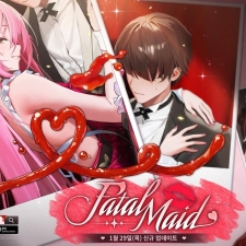 �� �뷱Ÿ�ε��̵� ���޻���� ���̵� ī�信��! ���¸��� ����: ���ɡ�, �뷱Ÿ�ε��� ���� ������Ʈ �ǽ�