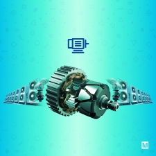 ������, �����Ͼ��� ���� ���� ���� ��ȭ�� ���� ���� ���� ���ҽ� ���� ����