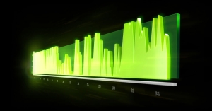 ������, �ʰ����� ������ �������� Ŀ���� �߰��� �����Ӻ� 1.7 ����