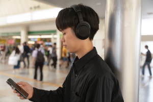 �ο����ڵ�, LDAC �ڵ����� ���� �Ѱ� ���� ���̳�(final)�� ������ ĵ���� �����  ��UX5000�� ���� ��Ī!