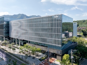 �����, ��2ȸ ��õ��������Ÿ�� ����濵��� ��������� ����� ����