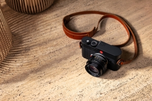 ����ī ī�޶�, ��Ƽ�轺 ���� 35mm ȭ�� ������ M ���� ������