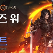 ������ �����ӳ��� ����, �������� ���ա� �÷��� ������Ʈ �ǽ�!